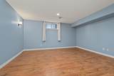 16 Patrick Drive - Photo 25
