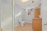 16 Patrick Drive - Photo 26