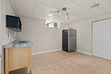 16 Patrick Drive - Photo 27