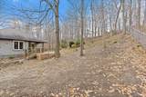 16 Patrick Drive - Photo 28
