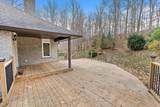 16 Patrick Drive - Photo 29