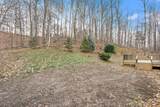 16 Patrick Drive - Photo 30