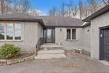 16 Patrick Drive - Photo 4