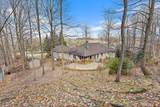 16 Patrick Drive - Photo 31