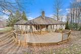16 Patrick Drive - Photo 32