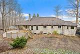 16 Patrick Drive - Photo 33