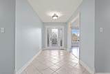 16 Patrick Drive - Photo 5