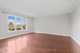 16 Patrick Drive - Photo 6