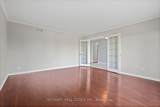 16 Patrick Drive - Photo 7
