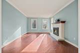 16 Patrick Drive - Photo 8