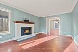 16 Patrick Drive - Photo 9