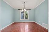 16 Patrick Drive - Photo 10