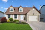 361 Ironwood Road - Photo 1