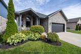 2591 7th Avenue - Photo 1