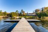 804 Kings Farm Road - Photo 1