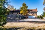 804 Kings Farm Road - Photo 2