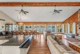 804 Kings Farm Road - Photo 11