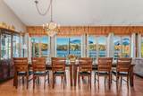 804 Kings Farm Road - Photo 12