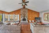 804 Kings Farm Road - Photo 13