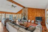 804 Kings Farm Road - Photo 14