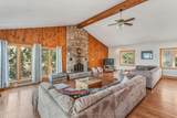 804 Kings Farm Road - Photo 15