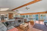 804 Kings Farm Road - Photo 16