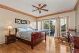 804 Kings Farm Road - Photo 17