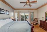 804 Kings Farm Road - Photo 18