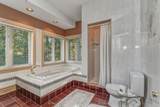 804 Kings Farm Road - Photo 19