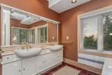 804 Kings Farm Road - Photo 20