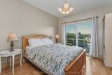 804 Kings Farm Road - Photo 21