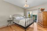 804 Kings Farm Road - Photo 23