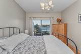 804 Kings Farm Road - Photo 24