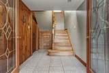 804 Kings Farm Road - Photo 25