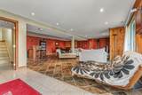 804 Kings Farm Road - Photo 26