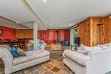 804 Kings Farm Road - Photo 27