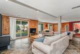 804 Kings Farm Road - Photo 28