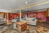 804 Kings Farm Road - Photo 29