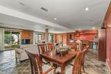 804 Kings Farm Road - Photo 30