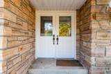 804 Kings Farm Road - Photo 4