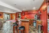 804 Kings Farm Road - Photo 31