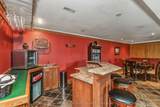 804 Kings Farm Road - Photo 32