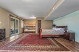 804 Kings Farm Road - Photo 33