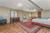 804 Kings Farm Road - Photo 34