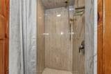 804 Kings Farm Road - Photo 35