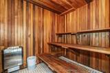 804 Kings Farm Road - Photo 36