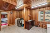 804 Kings Farm Road - Photo 37