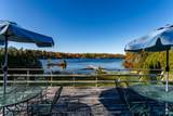 804 Kings Farm Road - Photo 40