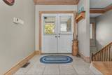 804 Kings Farm Road - Photo 5