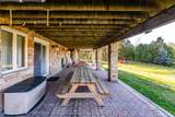 804 Kings Farm Road - Photo 41